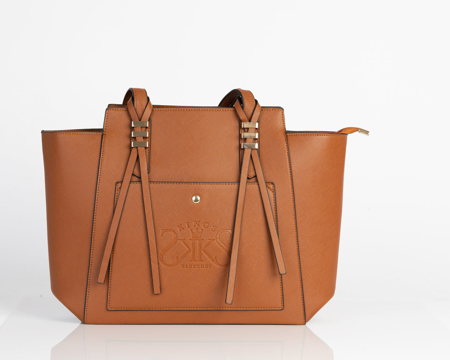 The ROYAL Tote