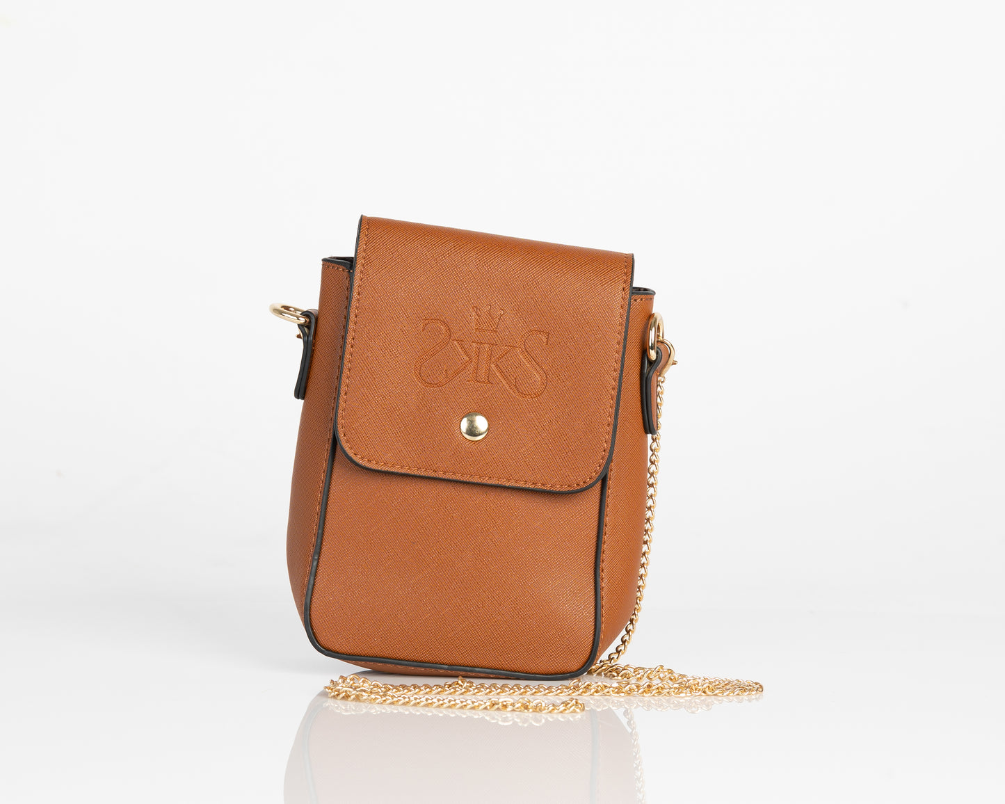 The CROWN Crossbody