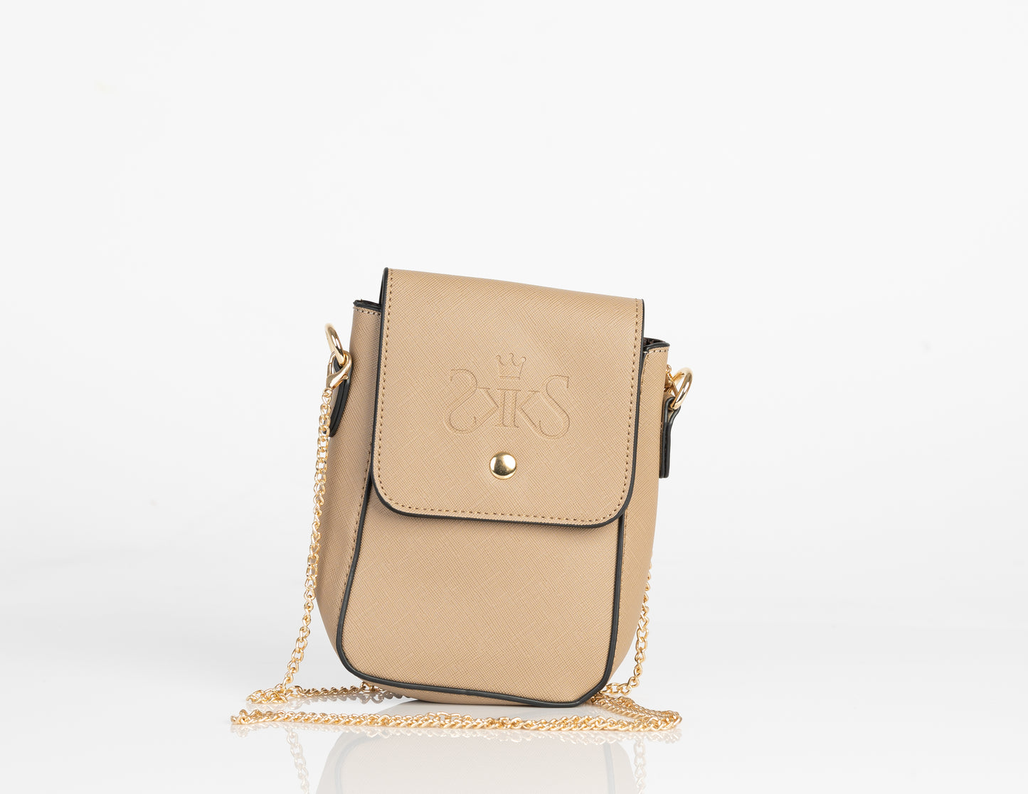 The CROWN Crossbody