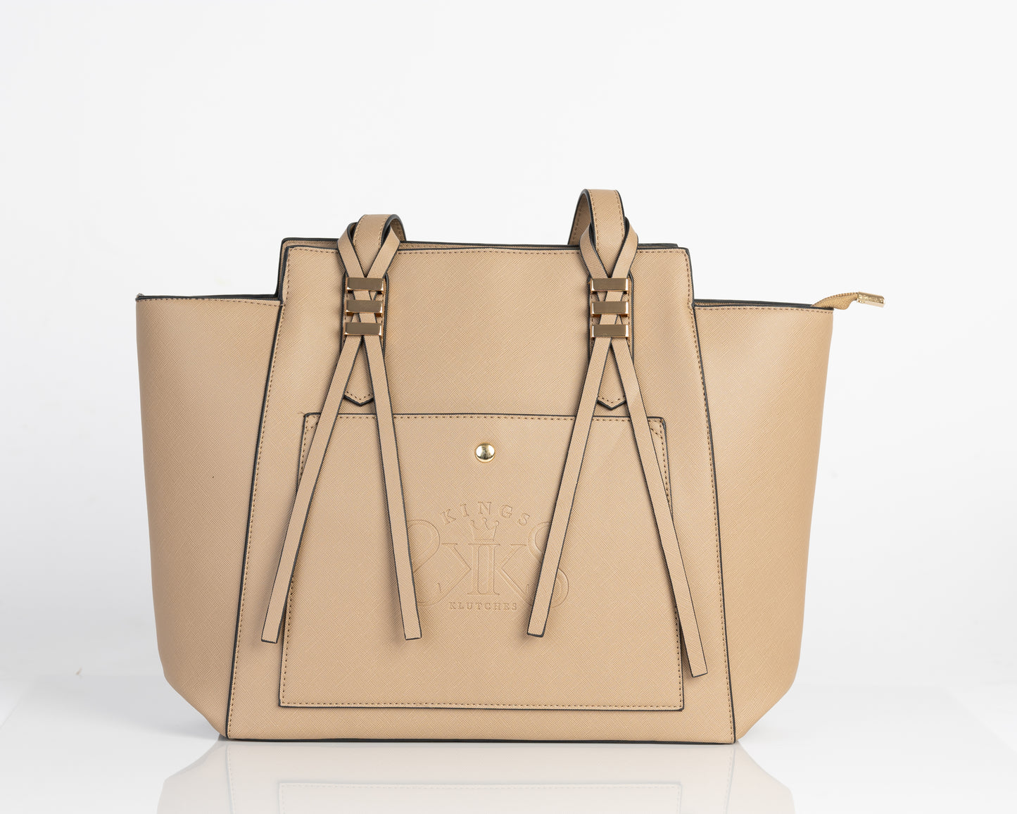 The ROYAL Tote