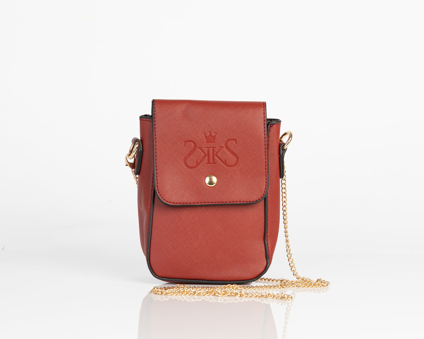 The CROWN Crossbody