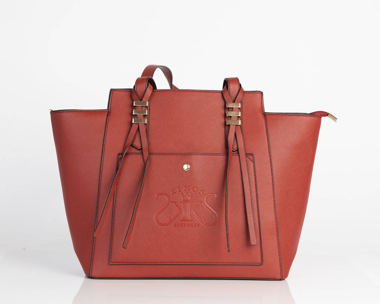 The ROYAL Tote