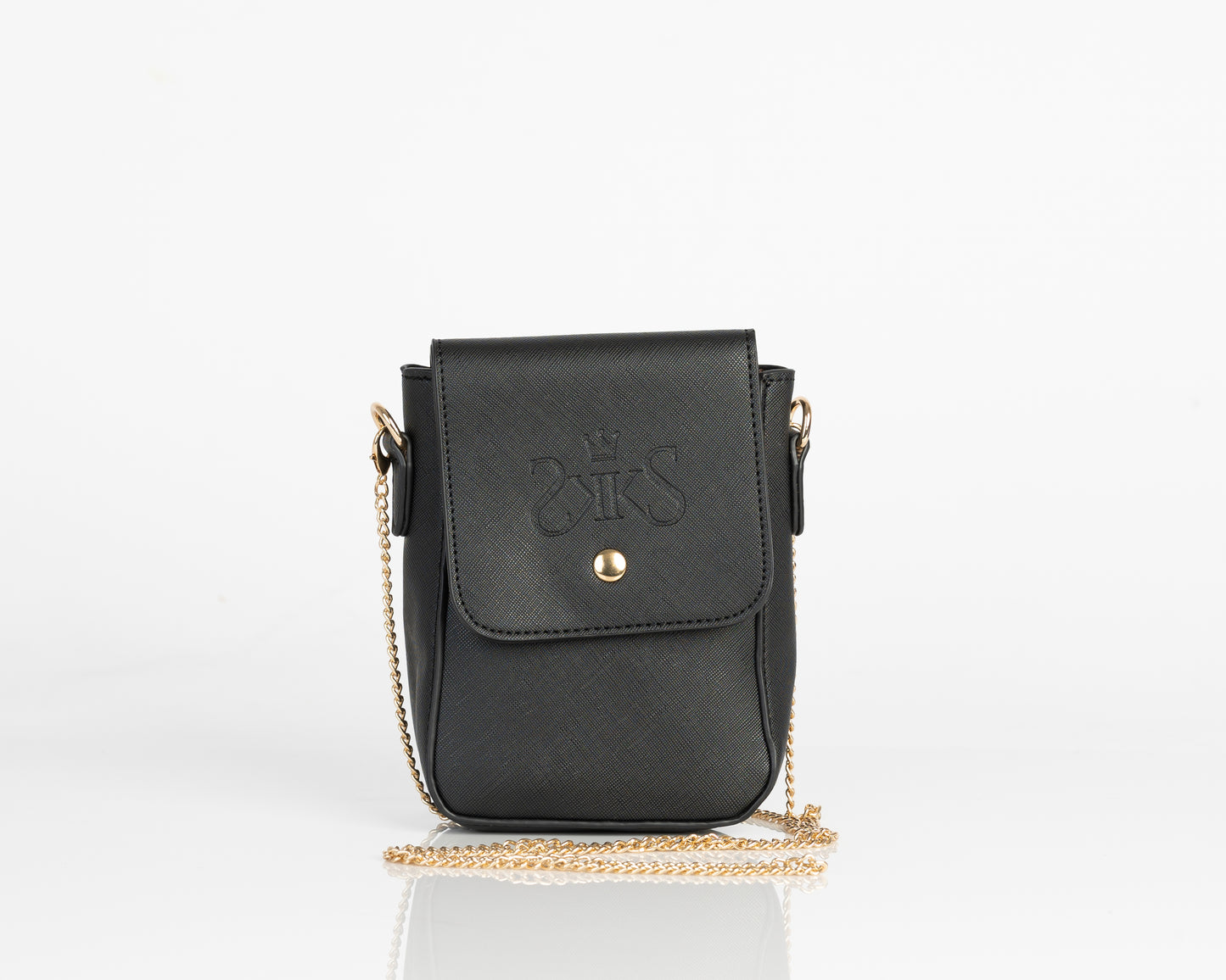 The CROWN Crossbody