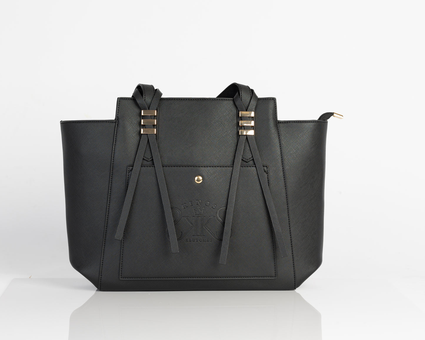 The ROYAL Tote