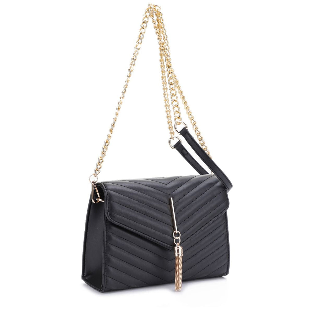 Lisa Crossbody