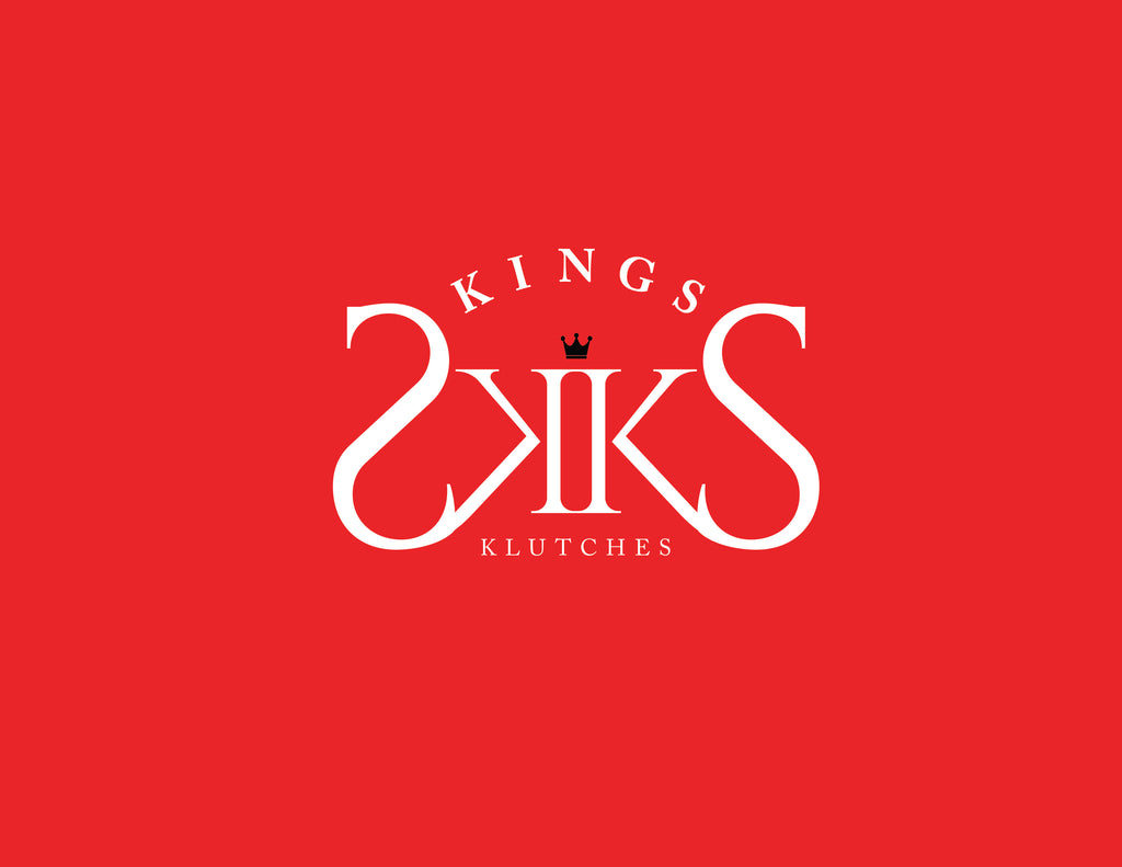Kings Klutches Gift Card